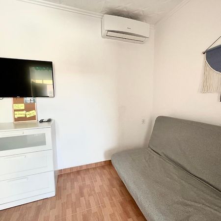 Studio 34 Valence Extérieur photo