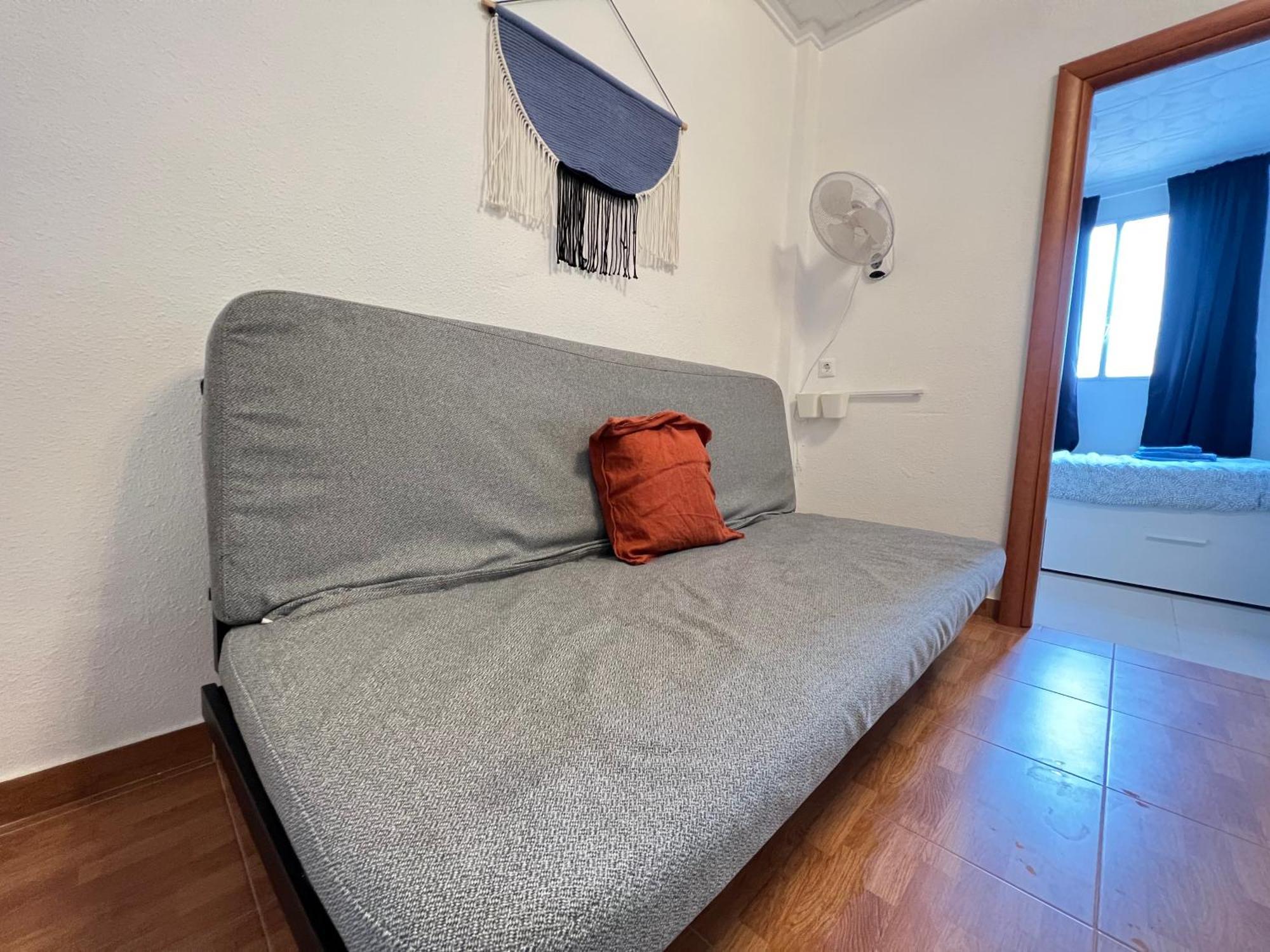 Studio 34 Valence Extérieur photo