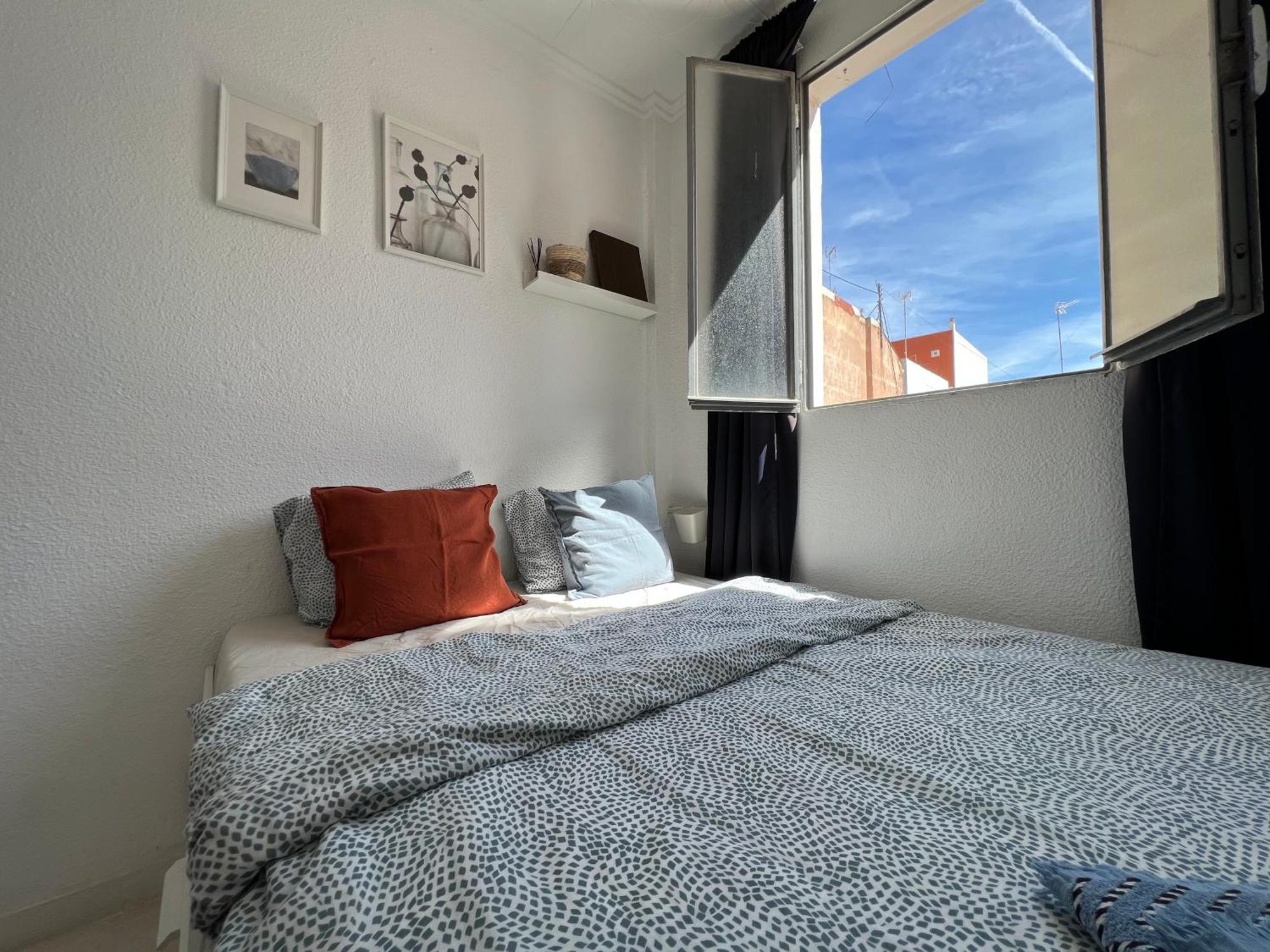 Studio 34 Valence Extérieur photo