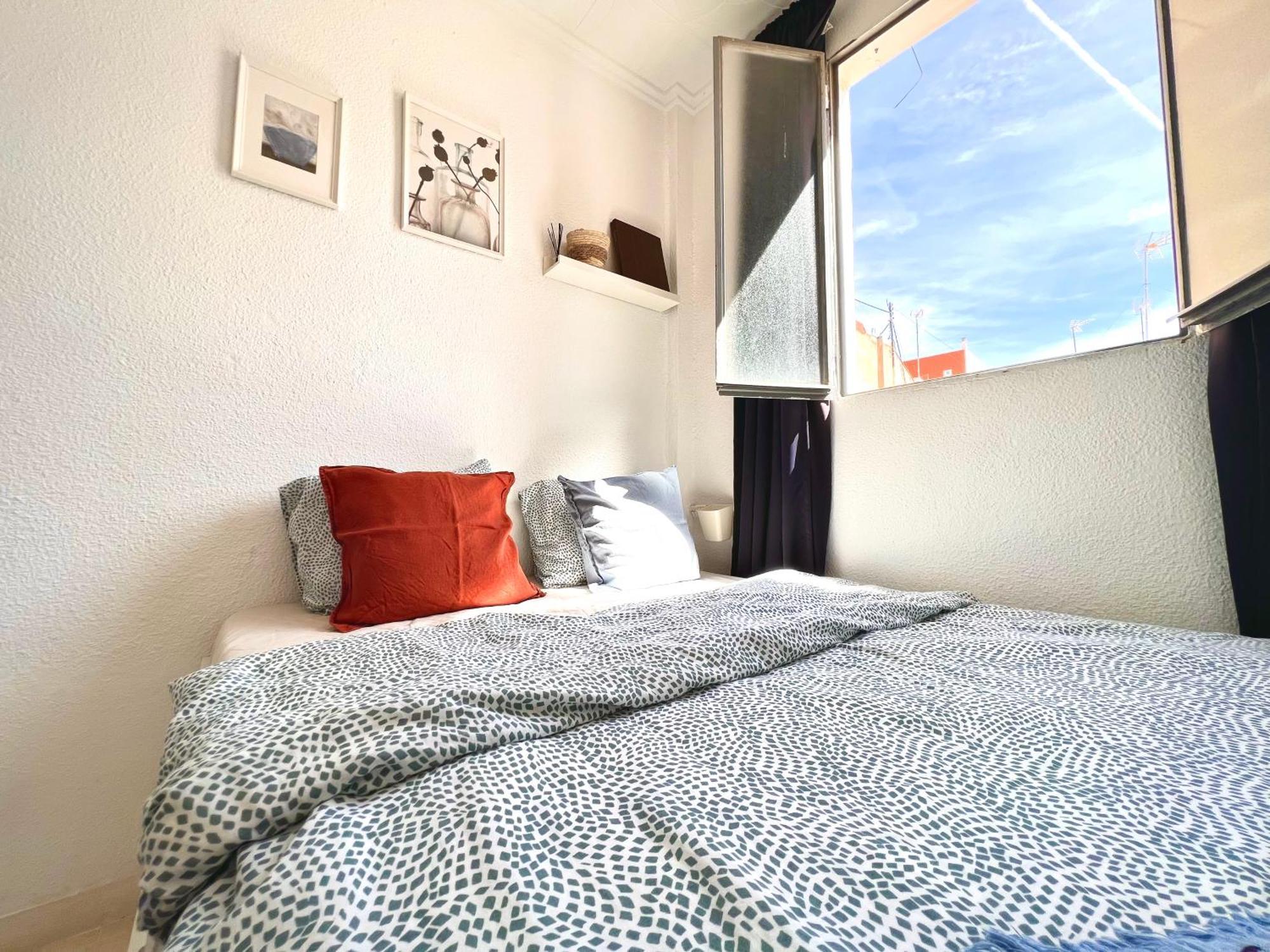 Studio 34 Valence Extérieur photo