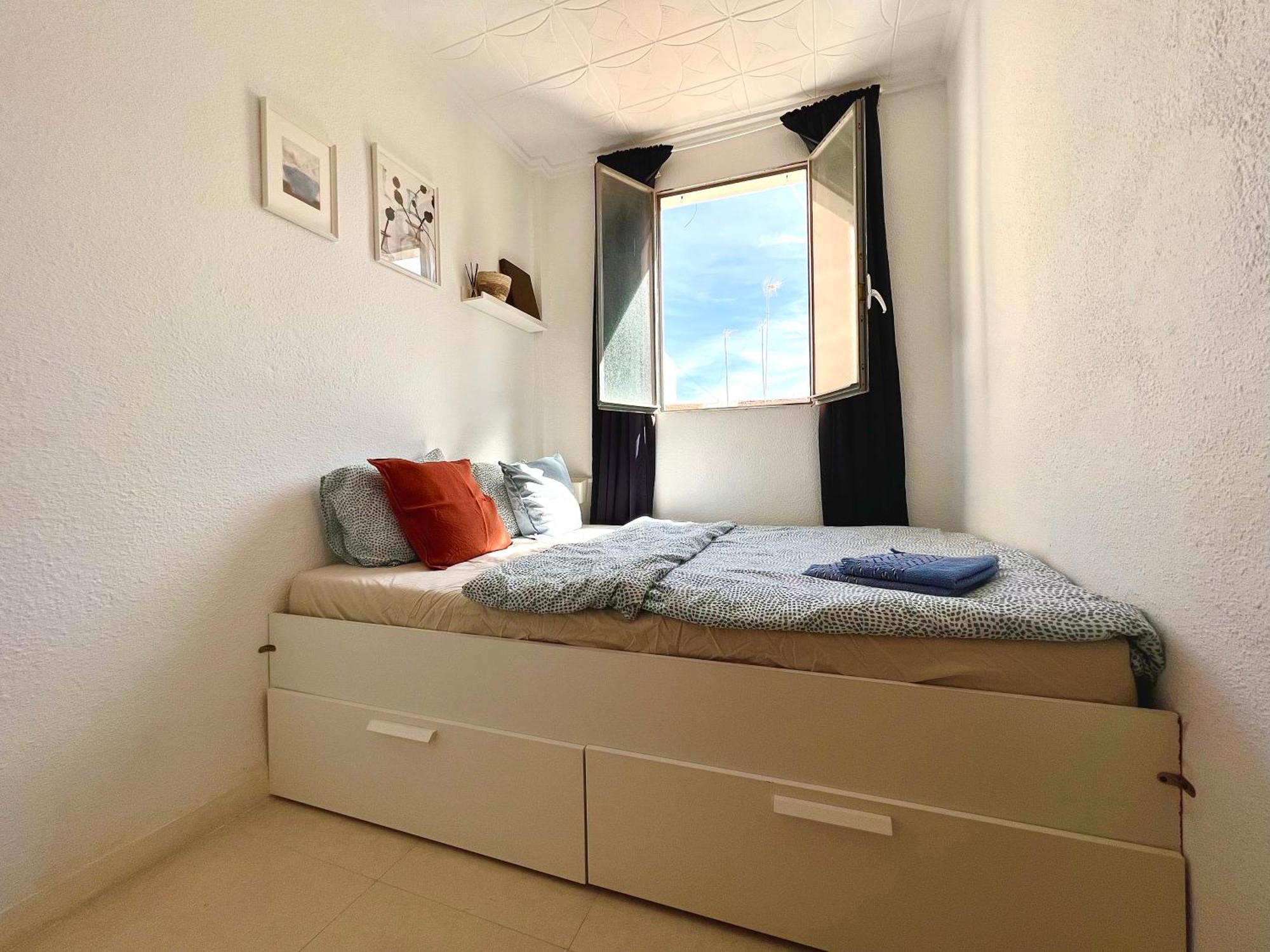 Studio 34 Valence Extérieur photo