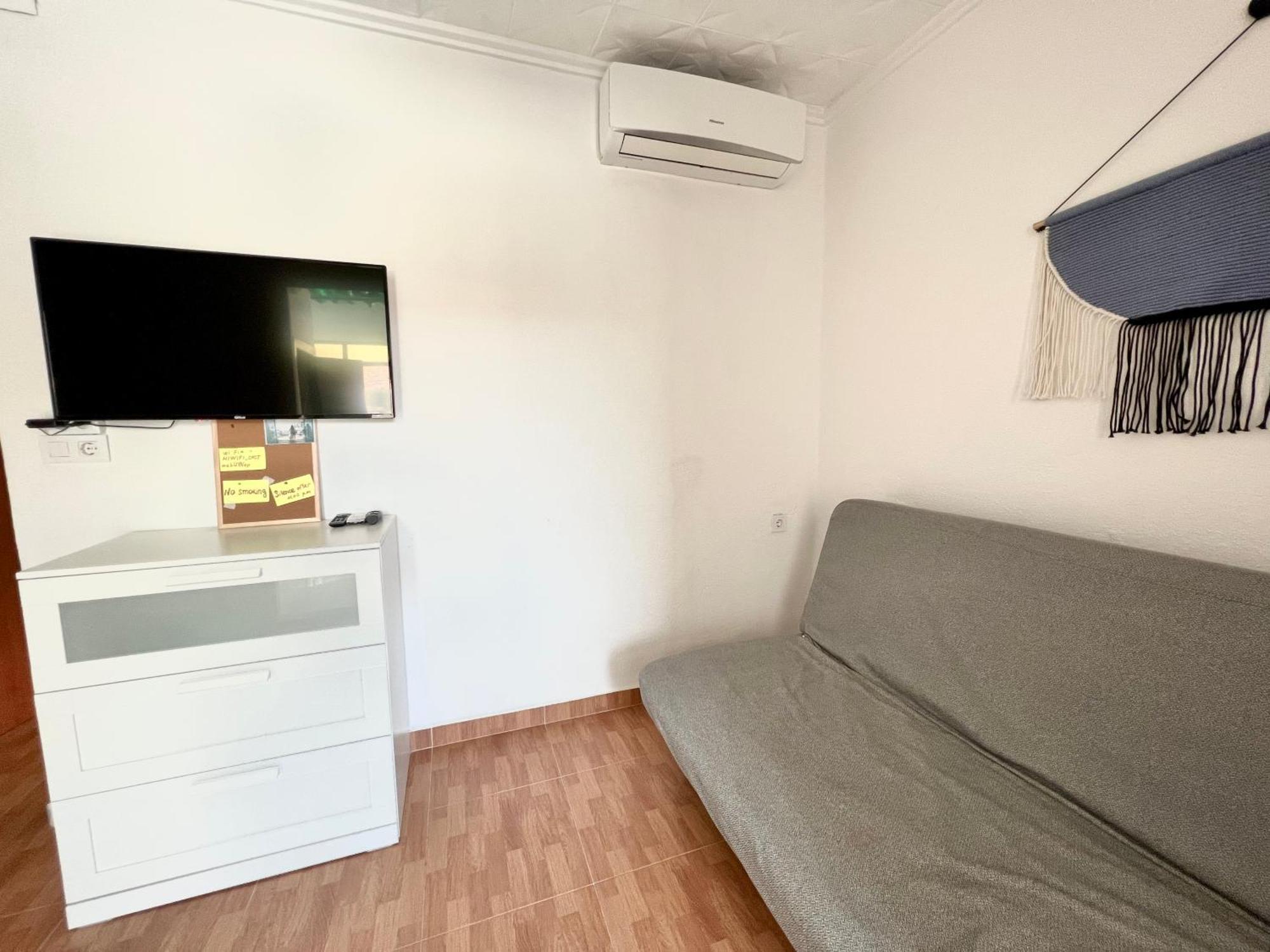 Studio 34 Valence Extérieur photo