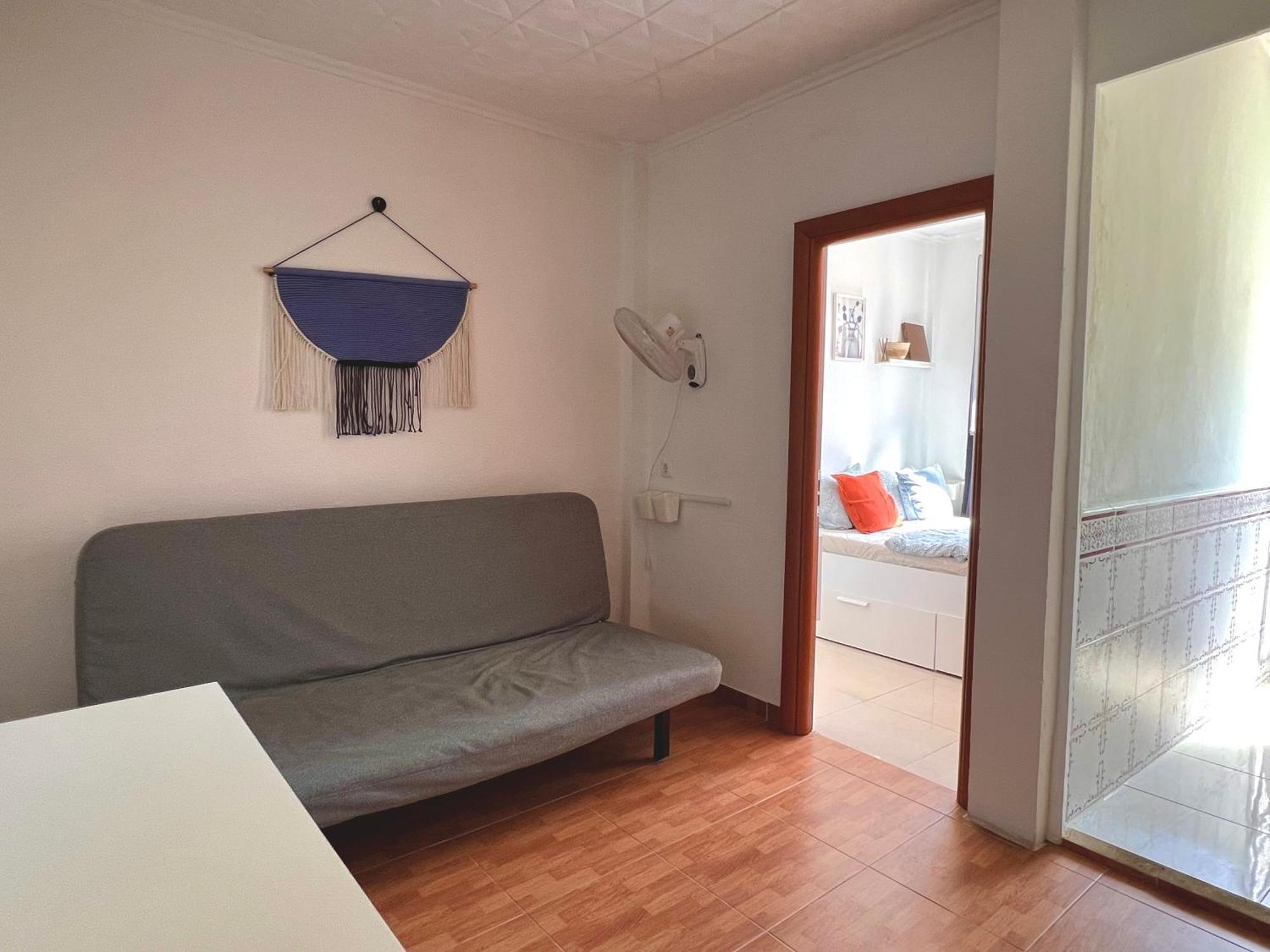 Studio 34 Valence Extérieur photo