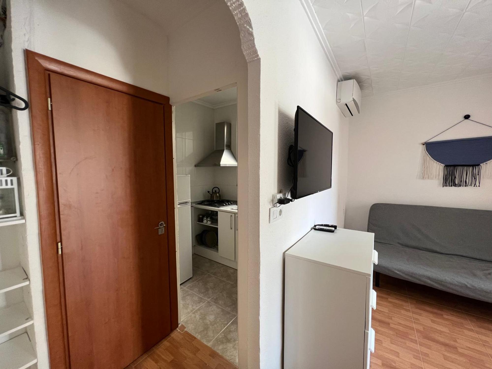 Studio 34 Valence Extérieur photo