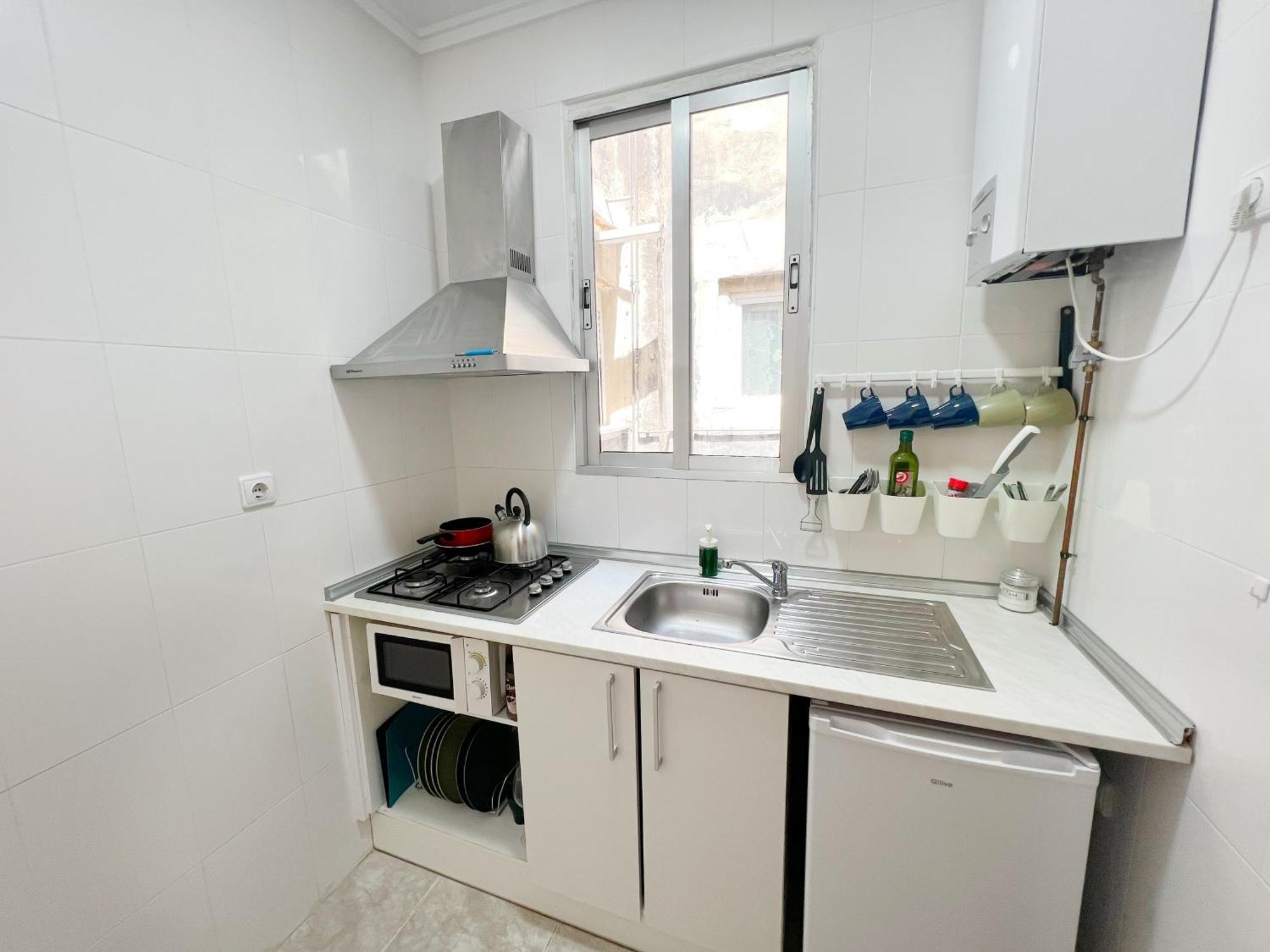 Studio 34 Valence Extérieur photo